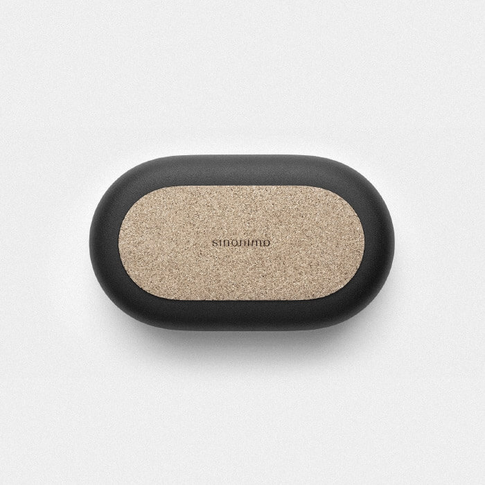product-11